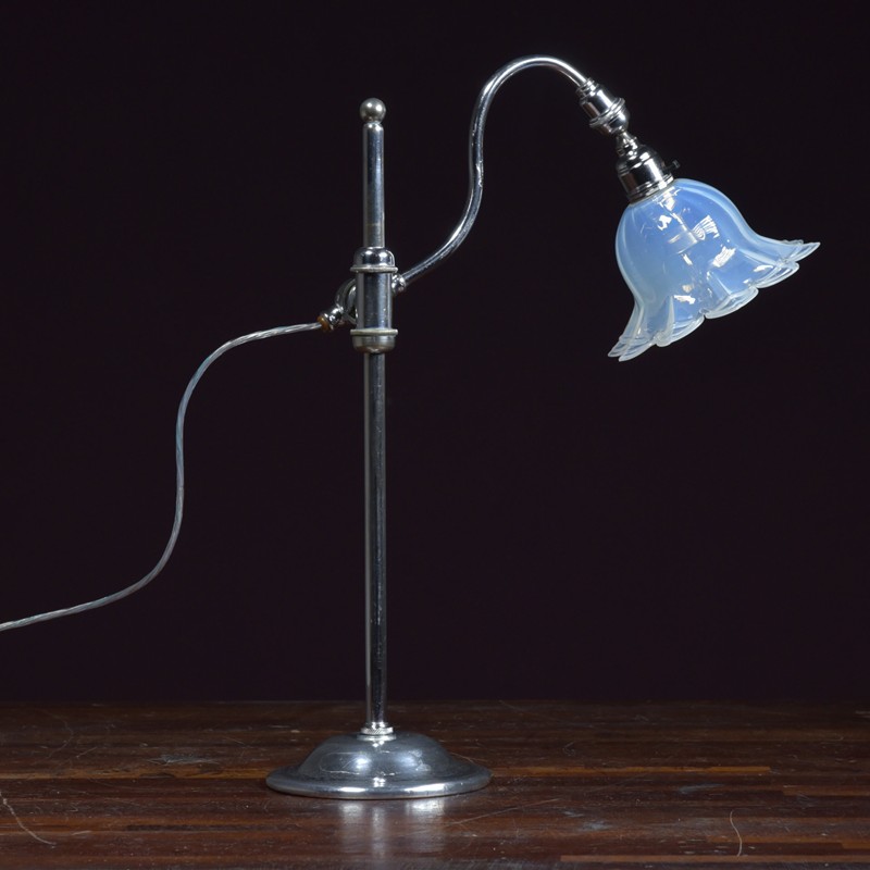 1920s Adjustable Desk Table Lamp-haes-antiques-DSC_0736CR FM-main-636689961430679461.jpg